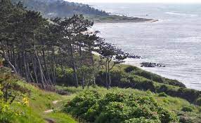 Vakantie denemarken naar eiland funen, jutland en eiland seeland, stedentrip, legoland, vakantieparken, wandelvakantie, met kinderen kamperen. Vakantie Denemarken Tips Info En Bezienswaardigheden