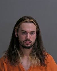 Sandusky County Sheriff's Office