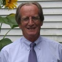 40+ "Daniel Campion" profiles