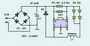 Check spelling or type a new query. Diy Led Lamp Repair