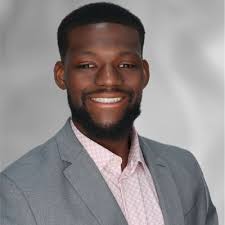 Today I used the Iris booth located in the Texas State University career  services; provided by H-E-B, to take an updated headshot. It was fast and  the photos were instantly uploaded to