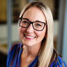 As we approach the end of the year, I want to share a heartfelt message of  gratitude. While I usually refrain from personal posts