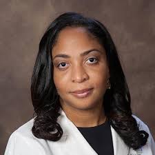 Our Lady of the Lake Physician Group Independence Park, 429 E Airport Ave,  Ste 4, Baton Rouge, LA 70806, US