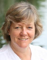 Counselling in Horsleys Green