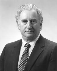 Marvin Gelman, 84, Founder of Lighting Services Inc.