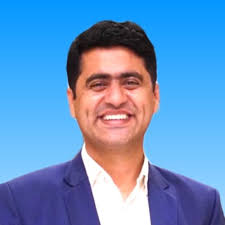 How to Stay Current with Audio Production and Mixing Skills