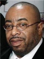 Frederick Corley Obituary (2014)