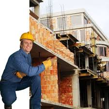 Brooklyn masonry contractors | professional brooklyn masonry contractor. Masonry Contractors Nyc Brick Pointing Stucco Repair Paving Queens Brooklyn Bronx Ny