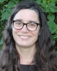 Laura Walker, Counselor, Jeffersonville, VT, 05464