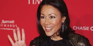 This band was comprised of brothers riker lynch, rocky lynch, ross lynch, and their sister rydel lynch. Celebrities With Last Name Ross Famousfix Com List