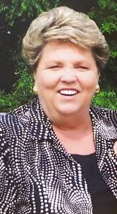 Search Sylvia Matthews Obituaries and Funeral Services