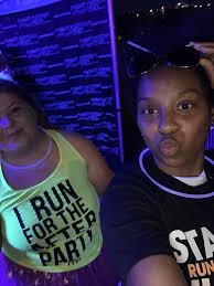 Sarah Jones Mazariegos