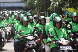 Transportasi Online Dan Konvensional Mana Yang Lebih Aman