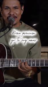 Contigo Quiero Estar ❤️‍🩹 , •, •, •, #romanticas #musica #guitarras #love  #regionalmexicano