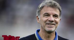 Vanoli e Baroni, da Verona al primo faccia a faccia da allenatori