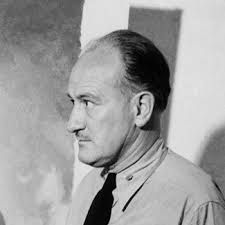 Pictorial review. An exclusive interview with Colonel Charles A. Lindbergh  by McClelland Barclay