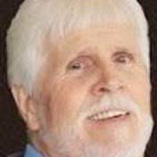 Amend Family Obituaries