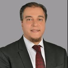 insurance #reinsurance #morocco #riskmanagement