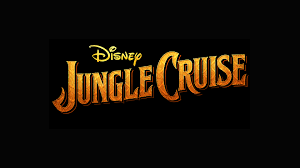Out of these, the cookies that are categorized as necessary are stored on your browser as they are essential for the working of basic functionalities of the website. Brand New Trailer And Poster Debut For Disney S Jungle Cruise The Walt Disney Company