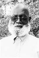 Charles Pointer Obituary (1946