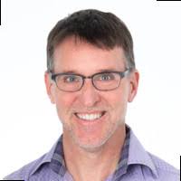 Alice Rock Email & Phone Number