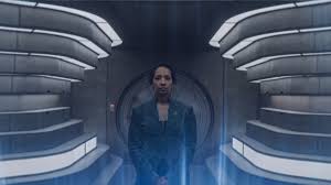 Exclusive Silo Season 3 Clip Brings the Entire Silo to the Brink of Destruction