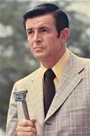 Legendary News10 anchor Dick Wood passes away