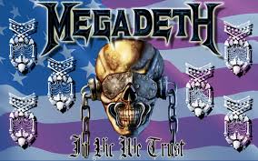 High Resolution Megadeth Hd 1440x900 Wallpaper Id 123342 For Desktop We have 62+ amazing background pictures carefully picked by our community. high resolution megadeth hd 1440x900