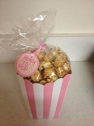 Pin By Kristin Truslow On Baby Shower Baby Shower Gifts For Guests Baby Shower Gifts Baby Shower