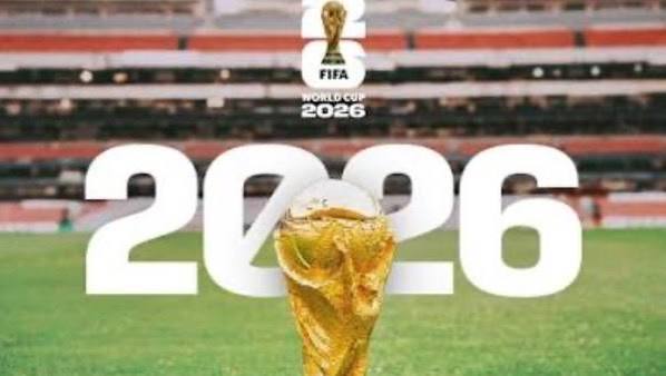 مراسم جديدة تسبق انطلاق مباريات كأس العالم 2026.. ماذا سيحدث؟