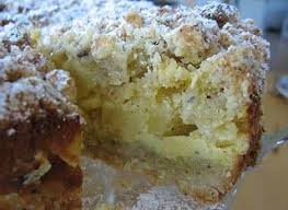 Pin Von Nazli Zn Auf German Food Apfelstreuselkuchen Lebensmittel Essen Streusel Kuchen