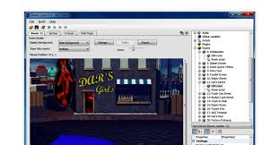 Play easy money games from different online sites. 10 Free Game Making Software For Beginner To Design Game No Coding