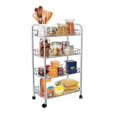 Dedex55 kadim i̇nceleme ve tamir kanalı. 4 Katli Metal Raf A101