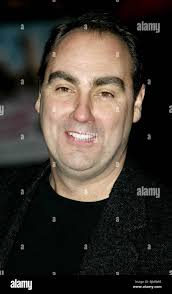 Director st hi-res stock photography and images