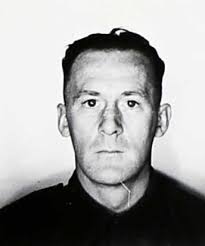 Gordon Ottowell Ramey