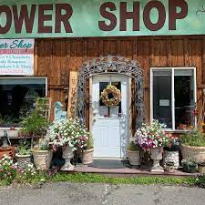 Maybe you would like to learn more about one of these? A Flower Shop N More Home Facebook