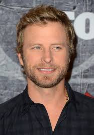I need to know the name of a song and who sings it problem is all i know about the song is its country. Is Dierks Bentley The Hottest Male Country Singer Male Country Singers Singer Country Singers