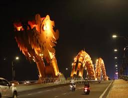 Giãn cách xã hội (tiếng anh: Covid 19 Ä'a Náºµng TrÆ°á»›c Giá» Thá»±c Hiá»‡n Gian Cach Xa Há»™i Theo Chá»‰ Thá»‹ 16 Cá»§a Thá»§ TÆ°á»›ng Chinh Phá»§ Táº¡i 6 Quáº­n áº£nh Thá»i Sá»± Trong NÆ°á»›c VÄƒn