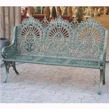 1,801 metal mesh garden bench products are offered for sale by suppliers on alibaba.com, of which patio benches accounts for 5%, garden chairs accounts for 1. Outdoor Villa Antique Cast Iron Garden Bench Sculpture For Sale Buy Outdoor Iron Bench Cast Iron Patio Benches Antique Cast Iron Garden Bench Product On Alibaba Com