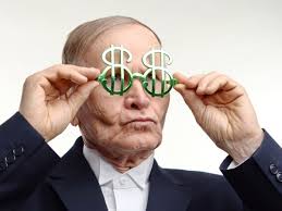 In der letzten bitcoin kurs prognose vom 22. Bitcoin Kurs Bei 500k Funf Ultra Bullishe Prognosen Bis 2030