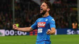 Notizie, risultati, sondaggi, giochi, iniziative. Sportmob Best Napoli Players Of All Time