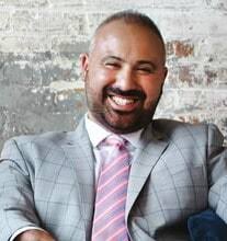 Quaker Ridge, NY Real Estate Agents