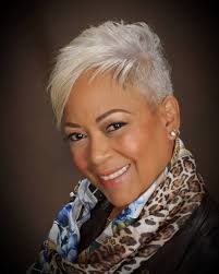 Profile for Morris Williams Realty