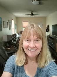 Age doesn't matter, I just want this post to be filled with real beautiful  faces 😍😍 No filters