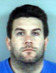 Josh Mccombs's Instagram, Twitter & Facebook