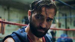 Film z prostředí Oktagonu. Milan Ondrík a Calin se porvou v kinech za rok