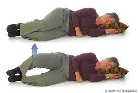 Pin On Lower Back Pain Exercises