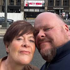 Hi all I'm looking for some advice