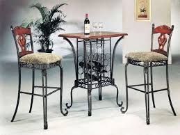 Robot Check Bar Table Sets Bar Table Pub Table