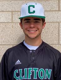 Matthew Pevehouse Kenna Mynar Rachel Kallus